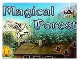 Magical Forest (Portable) Magical Forest (Portable)