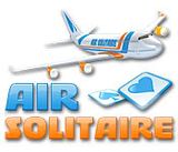 Air Solitaire (Portable)