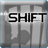 Alt Shift [ASWNN666]