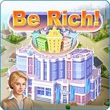 Be Rich! (Latest) [ASWNN666]
