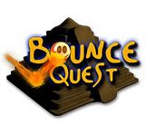 Bounce Quest (Portable)