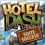 Hotel Dash - Suite Success [ASWNN666]