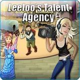 Leeloo's Talent Agency [ASWNN666]
