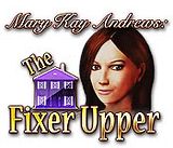 Mary Kay Andrews - The Fixer Upper (Portable)