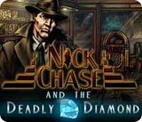 Nick Chase & The Deadly Diamond (Portable) Nick Chase & The Deadly Diamond (Portable)