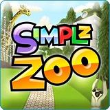 Simplz - Zoo [ASWNN666]