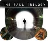 The Fall Trilogy - Chapter 1 (Portable)