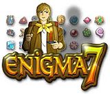 Enigma 7 (Portable)