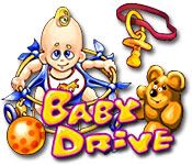 Babydrive.jpg Baby Drive image by ASWNN666