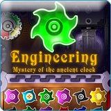http://i906.photobucket.com/albums/ac261/ASWNN666/th_Engineering-MysteryOfTheAncientCloc.jpg