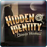 http://i906.photobucket.com/albums/ac261/ASWNN666/th_HiddenIdentity-ChicagoBlackout.jpg