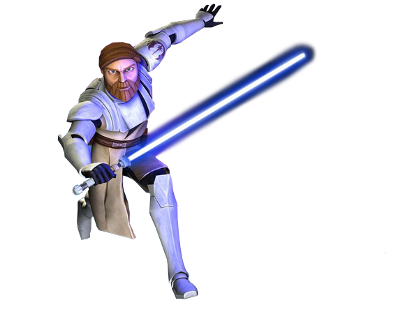 fond_ecran_the_clone_wars_1b26a61.png