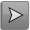 No new posts No new posts