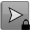 This forum is locked: you cannot post, reply to, or edit topics. This forum is locked: you cannot post, reply to, or edit topics.