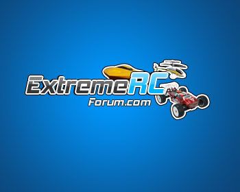 LOGO-005.jpg