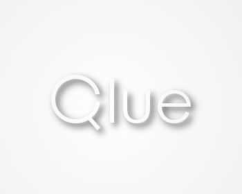 QLUE-LOGO.jpg