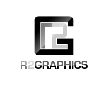 R2-LOGO.png