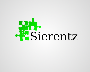 SIERENTZ-LOGO.png