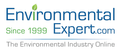 Environmental Expert