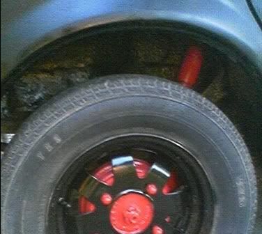 rearwheel.jpg