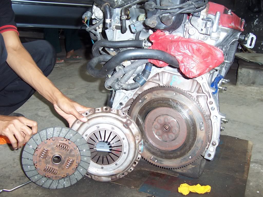 Jual Piston 75 TRD 3ring Buat 5kkijangcorollaetc 25jt 08588 508 Jual Piston 75 TRD 3ring Buat 5kkijangcorollaetc 25jt 08588 508