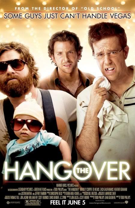 The Hangover Pictures, Images and Photos