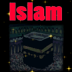 Learn, Live, & Love Islam!
