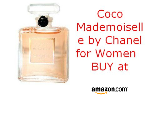 The first perfume I will present under this category is Coco Mademoiselle. coco 1 britney spears nude pool, watch free britney spears sex tape, .