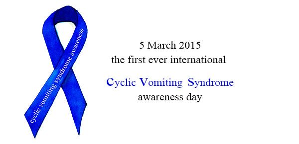 photo CVSA_zpsejh9sudy.jpg