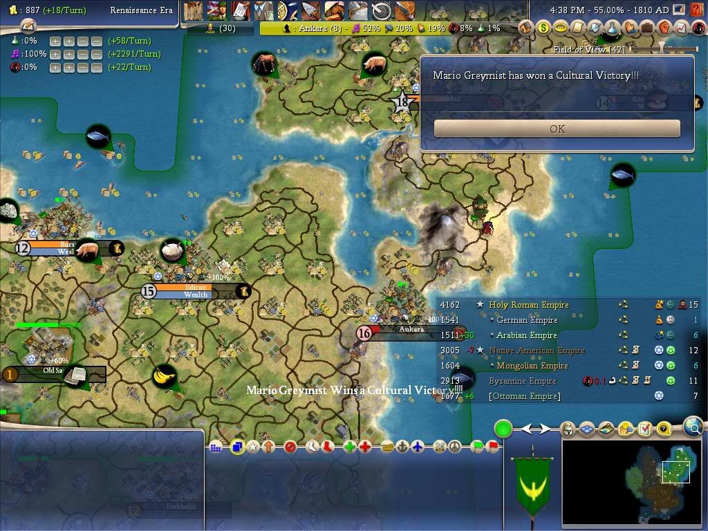 Civ4ScreenShot0102.jpg