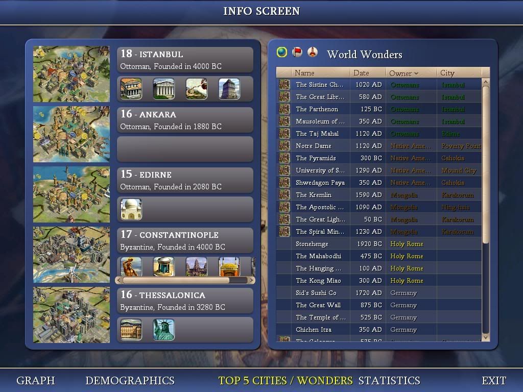 Civ4ScreenShot0103.jpg