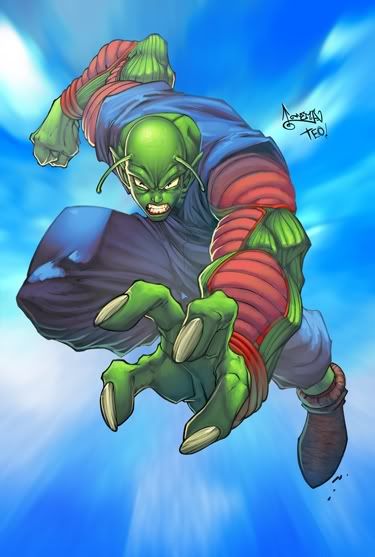[Image: PICCOLO__dbZ_by_deffectx.jpg]