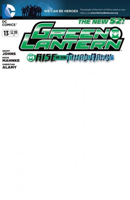 blankgreenlantern_zpsa52de220.jpg