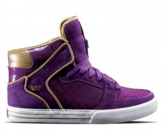 SUPRA