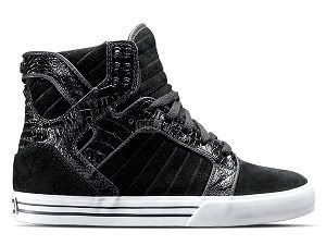 SUPRA