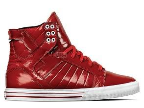 SUPRA