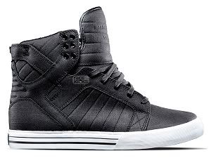 SUPRA