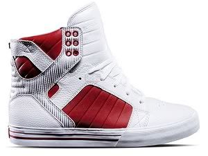 SUPRA