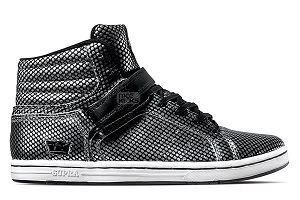 SUPRA