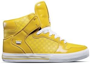 SUPRA