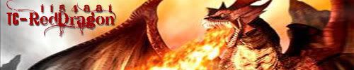 tc-reddragon1.jpg