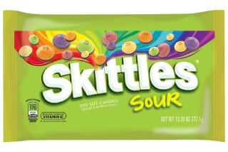 SourSkittles.jpg