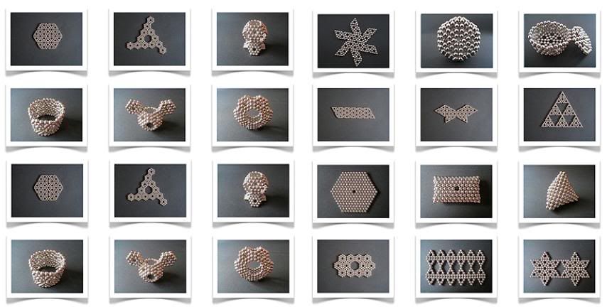 Neocube Designs