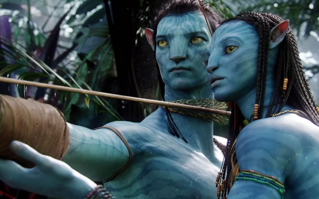 wallpaper avatar. Avatar-Movie-wallpaper-8.jpg