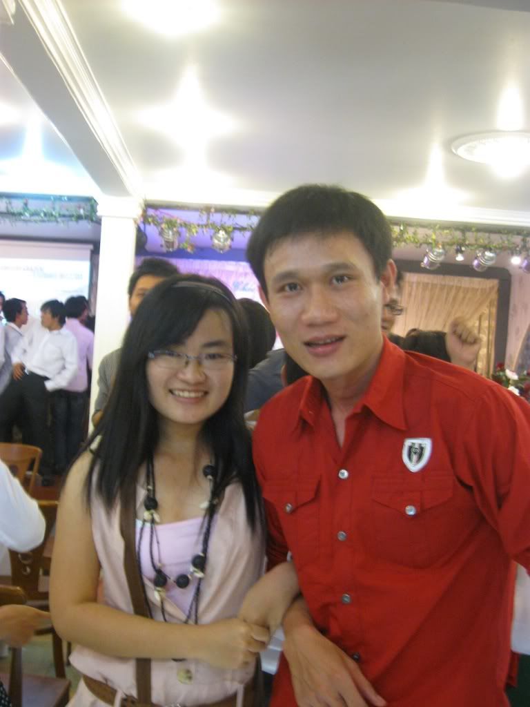 Chị em 5s và Love story: Anh à, thật ra em đẹp là nhờ... make-up. - 8