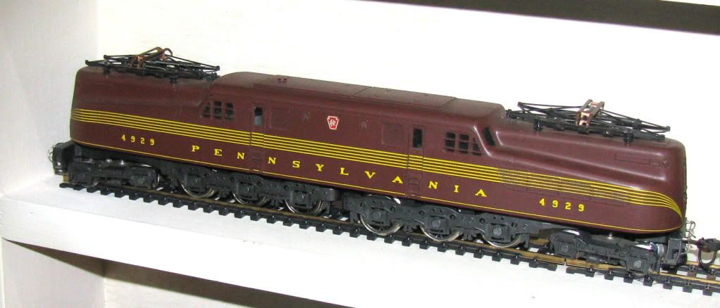 Athearn trains for sale