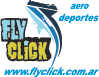 Fly Click