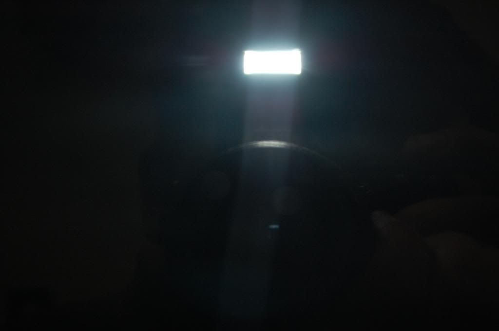 DSC_0284.jpg