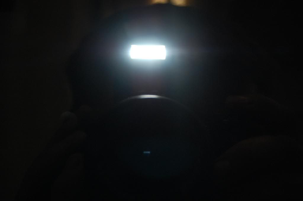 DSC_0285.jpg