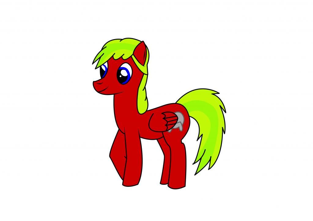 [​IMG]